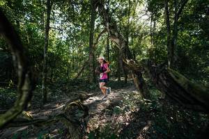 BIB: 
                            <button type="button" onclick="openModal(27955158)" class="btn btn-primary btn-sm float-right btn-popup" data-toggle="modal" data-target=".modal-high-quality">
                        <i class="fas fa-shopping-cart"></i> Add to Cart
                    </button>
                                            <button type="button" onclick="isThisMe(27955158, true)" class="btn btn-success btn-sm float-right btn-popup btn-isme hidden" data-toggle="tooltip" data-placement="bottom" title="นี่คือรูปของคุณใช่ไหม คลิกที่นี่เพื่อเอาเข้าอัลบั้ม">
                        <i class="fas fa-plus"></i> Add to album
                    </button>
                    <button type="button" onclick="isThisMe(27955158, false)" class="btn btn-warning btn-sm float-right btn-popup btn-isnotme hidden">
                        <i class="fas fa-ban"></i> Remove from album
                    </button>