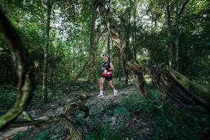 BIB: 
                            <button type="button" onclick="openModal(27953299)" class="btn btn-primary btn-sm float-right btn-popup" data-toggle="modal" data-target=".modal-high-quality">
                        <i class="fas fa-shopping-cart"></i> Add to Cart
                    </button>
                                            <button type="button" onclick="isThisMe(27953299, true)" class="btn btn-success btn-sm float-right btn-popup btn-isme hidden" data-toggle="tooltip" data-placement="bottom" title="นี่คือรูปของคุณใช่ไหม คลิกที่นี่เพื่อเอาเข้าอัลบั้ม">
                        <i class="fas fa-plus"></i> Add to album
                    </button>
                    <button type="button" onclick="isThisMe(27953299, false)" class="btn btn-warning btn-sm float-right btn-popup btn-isnotme hidden">
                        <i class="fas fa-ban"></i> Remove from album
                    </button>