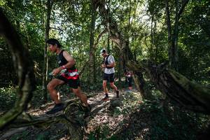 BIB: 
                            <button type="button" onclick="openModal(27955283)" class="btn btn-primary btn-sm float-right btn-popup" data-toggle="modal" data-target=".modal-high-quality">
                        <i class="fas fa-shopping-cart"></i> Add to Cart
                    </button>
                                            <button type="button" onclick="isThisMe(27955283, true)" class="btn btn-success btn-sm float-right btn-popup btn-isme hidden" data-toggle="tooltip" data-placement="bottom" title="นี่คือรูปของคุณใช่ไหม คลิกที่นี่เพื่อเอาเข้าอัลบั้ม">
                        <i class="fas fa-plus"></i> Add to album
                    </button>
                    <button type="button" onclick="isThisMe(27955283, false)" class="btn btn-warning btn-sm float-right btn-popup btn-isnotme hidden">
                        <i class="fas fa-ban"></i> Remove from album
                    </button>