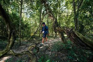 BIB: 
                            <button type="button" onclick="openModal(28071799)" class="btn btn-primary btn-sm float-right btn-popup" data-toggle="modal" data-target=".modal-high-quality">
                        <i class="fas fa-shopping-cart"></i> Add to Cart
                    </button>
                                            <button type="button" onclick="isThisMe(28071799, true)" class="btn btn-success btn-sm float-right btn-popup btn-isme hidden" data-toggle="tooltip" data-placement="bottom" title="นี่คือรูปของคุณใช่ไหม คลิกที่นี่เพื่อเอาเข้าอัลบั้ม">
                        <i class="fas fa-plus"></i> Add to album
                    </button>
                    <button type="button" onclick="isThisMe(28071799, false)" class="btn btn-warning btn-sm float-right btn-popup btn-isnotme hidden">
                        <i class="fas fa-ban"></i> Remove from album
                    </button>