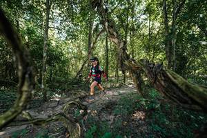 BIB: 
                            <button type="button" onclick="openModal(28072341)" class="btn btn-primary btn-sm float-right btn-popup" data-toggle="modal" data-target=".modal-high-quality">
                        <i class="fas fa-shopping-cart"></i> Add to Cart
                    </button>
                                            <button type="button" onclick="isThisMe(28072341, true)" class="btn btn-success btn-sm float-right btn-popup btn-isme hidden" data-toggle="tooltip" data-placement="bottom" title="นี่คือรูปของคุณใช่ไหม คลิกที่นี่เพื่อเอาเข้าอัลบั้ม">
                        <i class="fas fa-plus"></i> Add to album
                    </button>
                    <button type="button" onclick="isThisMe(28072341, false)" class="btn btn-warning btn-sm float-right btn-popup btn-isnotme hidden">
                        <i class="fas fa-ban"></i> Remove from album
                    </button>