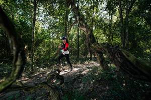 BIB: 
                            <button type="button" onclick="openModal(27958725)" class="btn btn-primary btn-sm float-right btn-popup" data-toggle="modal" data-target=".modal-high-quality">
                        <i class="fas fa-shopping-cart"></i> Add to Cart
                    </button>
                                            <button type="button" onclick="isThisMe(27958725, true)" class="btn btn-success btn-sm float-right btn-popup btn-isme hidden" data-toggle="tooltip" data-placement="bottom" title="นี่คือรูปของคุณใช่ไหม คลิกที่นี่เพื่อเอาเข้าอัลบั้ม">
                        <i class="fas fa-plus"></i> Add to album
                    </button>
                    <button type="button" onclick="isThisMe(27958725, false)" class="btn btn-warning btn-sm float-right btn-popup btn-isnotme hidden">
                        <i class="fas fa-ban"></i> Remove from album
                    </button>