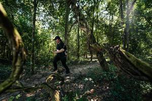 BIB: 
                            <button type="button" onclick="openModal(28065909)" class="btn btn-primary btn-sm float-right btn-popup" data-toggle="modal" data-target=".modal-high-quality">
                        <i class="fas fa-shopping-cart"></i> Add to Cart
                    </button>
                                            <button type="button" onclick="isThisMe(28065909, true)" class="btn btn-success btn-sm float-right btn-popup btn-isme hidden" data-toggle="tooltip" data-placement="bottom" title="นี่คือรูปของคุณใช่ไหม คลิกที่นี่เพื่อเอาเข้าอัลบั้ม">
                        <i class="fas fa-plus"></i> Add to album
                    </button>
                    <button type="button" onclick="isThisMe(28065909, false)" class="btn btn-warning btn-sm float-right btn-popup btn-isnotme hidden">
                        <i class="fas fa-ban"></i> Remove from album
                    </button>