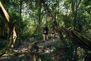 BIB: 
                            <button type="button" onclick="openModal(28066504)" class="btn btn-primary btn-sm float-right btn-popup" data-toggle="modal" data-target=".modal-high-quality">
                        <i class="fas fa-shopping-cart"></i> Add to Cart
                    </button>
                                            <button type="button" onclick="isThisMe(28066504, true)" class="btn btn-success btn-sm float-right btn-popup btn-isme hidden" data-toggle="tooltip" data-placement="bottom" title="นี่คือรูปของคุณใช่ไหม คลิกที่นี่เพื่อเอาเข้าอัลบั้ม">
                        <i class="fas fa-plus"></i> Add to album
                    </button>
                    <button type="button" onclick="isThisMe(28066504, false)" class="btn btn-warning btn-sm float-right btn-popup btn-isnotme hidden">
                        <i class="fas fa-ban"></i> Remove from album
                    </button>