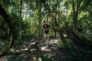 BIB: 
                            <button type="button" onclick="openModal(28069606)" class="btn btn-primary btn-sm float-right btn-popup" data-toggle="modal" data-target=".modal-high-quality">
                        <i class="fas fa-shopping-cart"></i> Add to Cart
                    </button>
                                            <button type="button" onclick="isThisMe(28069606, true)" class="btn btn-success btn-sm float-right btn-popup btn-isme hidden" data-toggle="tooltip" data-placement="bottom" title="นี่คือรูปของคุณใช่ไหม คลิกที่นี่เพื่อเอาเข้าอัลบั้ม">
                        <i class="fas fa-plus"></i> Add to album
                    </button>
                    <button type="button" onclick="isThisMe(28069606, false)" class="btn btn-warning btn-sm float-right btn-popup btn-isnotme hidden">
                        <i class="fas fa-ban"></i> Remove from album
                    </button>