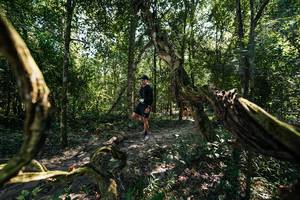 BIB: 
                            <button type="button" onclick="openModal(28067210)" class="btn btn-primary btn-sm float-right btn-popup" data-toggle="modal" data-target=".modal-high-quality">
                        <i class="fas fa-shopping-cart"></i> Add to Cart
                    </button>
                                            <button type="button" onclick="isThisMe(28067210, true)" class="btn btn-success btn-sm float-right btn-popup btn-isme hidden" data-toggle="tooltip" data-placement="bottom" title="นี่คือรูปของคุณใช่ไหม คลิกที่นี่เพื่อเอาเข้าอัลบั้ม">
                        <i class="fas fa-plus"></i> Add to album
                    </button>
                    <button type="button" onclick="isThisMe(28067210, false)" class="btn btn-warning btn-sm float-right btn-popup btn-isnotme hidden">
                        <i class="fas fa-ban"></i> Remove from album
                    </button>