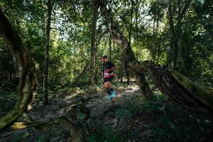 BIB: 
                            <button type="button" onclick="openModal(28057562)" class="btn btn-primary btn-sm float-right btn-popup" data-toggle="modal" data-target=".modal-high-quality">
                        <i class="fas fa-shopping-cart"></i> Add to Cart
                    </button>
                                            <button type="button" onclick="isThisMe(28057562, true)" class="btn btn-success btn-sm float-right btn-popup btn-isme hidden" data-toggle="tooltip" data-placement="bottom" title="นี่คือรูปของคุณใช่ไหม คลิกที่นี่เพื่อเอาเข้าอัลบั้ม">
                        <i class="fas fa-plus"></i> Add to album
                    </button>
                    <button type="button" onclick="isThisMe(28057562, false)" class="btn btn-warning btn-sm float-right btn-popup btn-isnotme hidden">
                        <i class="fas fa-ban"></i> Remove from album
                    </button>