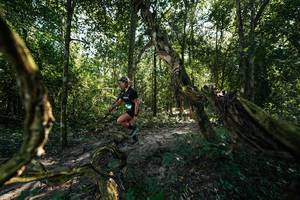 BIB: 
                            <button type="button" onclick="openModal(28058102)" class="btn btn-primary btn-sm float-right btn-popup" data-toggle="modal" data-target=".modal-high-quality">
                        <i class="fas fa-shopping-cart"></i> Add to Cart
                    </button>
                                            <button type="button" onclick="isThisMe(28058102, true)" class="btn btn-success btn-sm float-right btn-popup btn-isme hidden" data-toggle="tooltip" data-placement="bottom" title="นี่คือรูปของคุณใช่ไหม คลิกที่นี่เพื่อเอาเข้าอัลบั้ม">
                        <i class="fas fa-plus"></i> Add to album
                    </button>
                    <button type="button" onclick="isThisMe(28058102, false)" class="btn btn-warning btn-sm float-right btn-popup btn-isnotme hidden">
                        <i class="fas fa-ban"></i> Remove from album
                    </button>