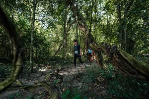 BIB: 
                            <button type="button" onclick="openModal(28072590)" class="btn btn-primary btn-sm float-right btn-popup" data-toggle="modal" data-target=".modal-high-quality">
                        <i class="fas fa-shopping-cart"></i> Add to Cart
                    </button>
                                            <button type="button" onclick="isThisMe(28072590, true)" class="btn btn-success btn-sm float-right btn-popup btn-isme hidden" data-toggle="tooltip" data-placement="bottom" title="นี่คือรูปของคุณใช่ไหม คลิกที่นี่เพื่อเอาเข้าอัลบั้ม">
                        <i class="fas fa-plus"></i> Add to album
                    </button>
                    <button type="button" onclick="isThisMe(28072590, false)" class="btn btn-warning btn-sm float-right btn-popup btn-isnotme hidden">
                        <i class="fas fa-ban"></i> Remove from album
                    </button>