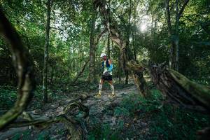 BIB: 
                            <button type="button" onclick="openModal(27953621)" class="btn btn-primary btn-sm float-right btn-popup" data-toggle="modal" data-target=".modal-high-quality">
                        <i class="fas fa-shopping-cart"></i> Add to Cart
                    </button>
                                            <button type="button" onclick="isThisMe(27953621, true)" class="btn btn-success btn-sm float-right btn-popup btn-isme hidden" data-toggle="tooltip" data-placement="bottom" title="นี่คือรูปของคุณใช่ไหม คลิกที่นี่เพื่อเอาเข้าอัลบั้ม">
                        <i class="fas fa-plus"></i> Add to album
                    </button>
                    <button type="button" onclick="isThisMe(27953621, false)" class="btn btn-warning btn-sm float-right btn-popup btn-isnotme hidden">
                        <i class="fas fa-ban"></i> Remove from album
                    </button>