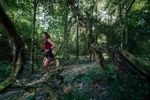 BIB: 
                            <button type="button" onclick="openModal(27953447)" class="btn btn-primary btn-sm float-right btn-popup" data-toggle="modal" data-target=".modal-high-quality">
                        <i class="fas fa-shopping-cart"></i> Add to Cart
                    </button>
                                            <button type="button" onclick="isThisMe(27953447, true)" class="btn btn-success btn-sm float-right btn-popup btn-isme hidden" data-toggle="tooltip" data-placement="bottom" title="นี่คือรูปของคุณใช่ไหม คลิกที่นี่เพื่อเอาเข้าอัลบั้ม">
                        <i class="fas fa-plus"></i> Add to album
                    </button>
                    <button type="button" onclick="isThisMe(27953447, false)" class="btn btn-warning btn-sm float-right btn-popup btn-isnotme hidden">
                        <i class="fas fa-ban"></i> Remove from album
                    </button>