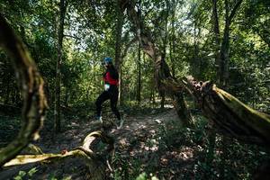 BIB: 
                            <button type="button" onclick="openModal(28067730)" class="btn btn-primary btn-sm float-right btn-popup" data-toggle="modal" data-target=".modal-high-quality">
                        <i class="fas fa-shopping-cart"></i> Add to Cart
                    </button>
                                            <button type="button" onclick="isThisMe(28067730, true)" class="btn btn-success btn-sm float-right btn-popup btn-isme hidden" data-toggle="tooltip" data-placement="bottom" title="นี่คือรูปของคุณใช่ไหม คลิกที่นี่เพื่อเอาเข้าอัลบั้ม">
                        <i class="fas fa-plus"></i> Add to album
                    </button>
                    <button type="button" onclick="isThisMe(28067730, false)" class="btn btn-warning btn-sm float-right btn-popup btn-isnotme hidden">
                        <i class="fas fa-ban"></i> Remove from album
                    </button>