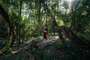 BIB: 
                            <button type="button" onclick="openModal(28057471)" class="btn btn-primary btn-sm float-right btn-popup" data-toggle="modal" data-target=".modal-high-quality">
                        <i class="fas fa-shopping-cart"></i> Add to Cart
                    </button>
                                            <button type="button" onclick="isThisMe(28057471, true)" class="btn btn-success btn-sm float-right btn-popup btn-isme hidden" data-toggle="tooltip" data-placement="bottom" title="นี่คือรูปของคุณใช่ไหม คลิกที่นี่เพื่อเอาเข้าอัลบั้ม">
                        <i class="fas fa-plus"></i> Add to album
                    </button>
                    <button type="button" onclick="isThisMe(28057471, false)" class="btn btn-warning btn-sm float-right btn-popup btn-isnotme hidden">
                        <i class="fas fa-ban"></i> Remove from album
                    </button>