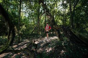 BIB: 
                            <button type="button" onclick="openModal(27955692)" class="btn btn-primary btn-sm float-right btn-popup" data-toggle="modal" data-target=".modal-high-quality">
                        <i class="fas fa-shopping-cart"></i> Add to Cart
                    </button>
                                            <button type="button" onclick="isThisMe(27955692, true)" class="btn btn-success btn-sm float-right btn-popup btn-isme hidden" data-toggle="tooltip" data-placement="bottom" title="นี่คือรูปของคุณใช่ไหม คลิกที่นี่เพื่อเอาเข้าอัลบั้ม">
                        <i class="fas fa-plus"></i> Add to album
                    </button>
                    <button type="button" onclick="isThisMe(27955692, false)" class="btn btn-warning btn-sm float-right btn-popup btn-isnotme hidden">
                        <i class="fas fa-ban"></i> Remove from album
                    </button>