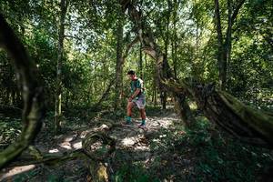 BIB: 
                            <button type="button" onclick="openModal(28069960)" class="btn btn-primary btn-sm float-right btn-popup" data-toggle="modal" data-target=".modal-high-quality">
                        <i class="fas fa-shopping-cart"></i> Add to Cart
                    </button>
                                            <button type="button" onclick="isThisMe(28069960, true)" class="btn btn-success btn-sm float-right btn-popup btn-isme hidden" data-toggle="tooltip" data-placement="bottom" title="นี่คือรูปของคุณใช่ไหม คลิกที่นี่เพื่อเอาเข้าอัลบั้ม">
                        <i class="fas fa-plus"></i> Add to album
                    </button>
                    <button type="button" onclick="isThisMe(28069960, false)" class="btn btn-warning btn-sm float-right btn-popup btn-isnotme hidden">
                        <i class="fas fa-ban"></i> Remove from album
                    </button>