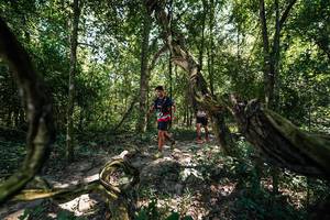 BIB: 
                            <button type="button" onclick="openModal(28069099)" class="btn btn-primary btn-sm float-right btn-popup" data-toggle="modal" data-target=".modal-high-quality">
                        <i class="fas fa-shopping-cart"></i> Add to Cart
                    </button>
                                            <button type="button" onclick="isThisMe(28069099, true)" class="btn btn-success btn-sm float-right btn-popup btn-isme hidden" data-toggle="tooltip" data-placement="bottom" title="นี่คือรูปของคุณใช่ไหม คลิกที่นี่เพื่อเอาเข้าอัลบั้ม">
                        <i class="fas fa-plus"></i> Add to album
                    </button>
                    <button type="button" onclick="isThisMe(28069099, false)" class="btn btn-warning btn-sm float-right btn-popup btn-isnotme hidden">
                        <i class="fas fa-ban"></i> Remove from album
                    </button>