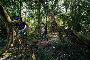 BIB: 
                            <button type="button" onclick="openModal(28058118)" class="btn btn-primary btn-sm float-right btn-popup" data-toggle="modal" data-target=".modal-high-quality">
                        <i class="fas fa-shopping-cart"></i> Add to Cart
                    </button>
                                            <button type="button" onclick="isThisMe(28058118, true)" class="btn btn-success btn-sm float-right btn-popup btn-isme hidden" data-toggle="tooltip" data-placement="bottom" title="นี่คือรูปของคุณใช่ไหม คลิกที่นี่เพื่อเอาเข้าอัลบั้ม">
                        <i class="fas fa-plus"></i> Add to album
                    </button>
                    <button type="button" onclick="isThisMe(28058118, false)" class="btn btn-warning btn-sm float-right btn-popup btn-isnotme hidden">
                        <i class="fas fa-ban"></i> Remove from album
                    </button>