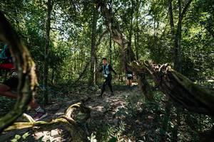 BIB: 
                            <button type="button" onclick="openModal(28068414)" class="btn btn-primary btn-sm float-right btn-popup" data-toggle="modal" data-target=".modal-high-quality">
                        <i class="fas fa-shopping-cart"></i> Add to Cart
                    </button>
                                            <button type="button" onclick="isThisMe(28068414, true)" class="btn btn-success btn-sm float-right btn-popup btn-isme hidden" data-toggle="tooltip" data-placement="bottom" title="นี่คือรูปของคุณใช่ไหม คลิกที่นี่เพื่อเอาเข้าอัลบั้ม">
                        <i class="fas fa-plus"></i> Add to album
                    </button>
                    <button type="button" onclick="isThisMe(28068414, false)" class="btn btn-warning btn-sm float-right btn-popup btn-isnotme hidden">
                        <i class="fas fa-ban"></i> Remove from album
                    </button>