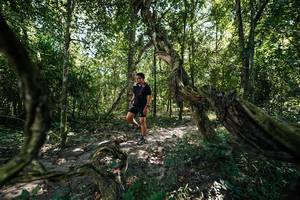 BIB: 
                            <button type="button" onclick="openModal(28070880)" class="btn btn-primary btn-sm float-right btn-popup" data-toggle="modal" data-target=".modal-high-quality">
                        <i class="fas fa-shopping-cart"></i> Add to Cart
                    </button>
                                            <button type="button" onclick="isThisMe(28070880, true)" class="btn btn-success btn-sm float-right btn-popup btn-isme hidden" data-toggle="tooltip" data-placement="bottom" title="นี่คือรูปของคุณใช่ไหม คลิกที่นี่เพื่อเอาเข้าอัลบั้ม">
                        <i class="fas fa-plus"></i> Add to album
                    </button>
                    <button type="button" onclick="isThisMe(28070880, false)" class="btn btn-warning btn-sm float-right btn-popup btn-isnotme hidden">
                        <i class="fas fa-ban"></i> Remove from album
                    </button>