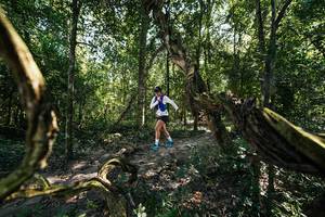 BIB: 
                            <button type="button" onclick="openModal(28066814)" class="btn btn-primary btn-sm float-right btn-popup" data-toggle="modal" data-target=".modal-high-quality">
                        <i class="fas fa-shopping-cart"></i> Add to Cart
                    </button>
                                            <button type="button" onclick="isThisMe(28066814, true)" class="btn btn-success btn-sm float-right btn-popup btn-isme hidden" data-toggle="tooltip" data-placement="bottom" title="นี่คือรูปของคุณใช่ไหม คลิกที่นี่เพื่อเอาเข้าอัลบั้ม">
                        <i class="fas fa-plus"></i> Add to album
                    </button>
                    <button type="button" onclick="isThisMe(28066814, false)" class="btn btn-warning btn-sm float-right btn-popup btn-isnotme hidden">
                        <i class="fas fa-ban"></i> Remove from album
                    </button>