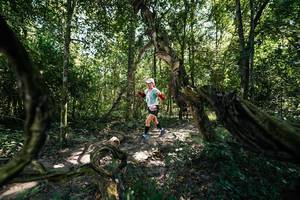 BIB: 
                            <button type="button" onclick="openModal(28069894)" class="btn btn-primary btn-sm float-right btn-popup" data-toggle="modal" data-target=".modal-high-quality">
                        <i class="fas fa-shopping-cart"></i> Add to Cart
                    </button>
                                            <button type="button" onclick="isThisMe(28069894, true)" class="btn btn-success btn-sm float-right btn-popup btn-isme hidden" data-toggle="tooltip" data-placement="bottom" title="นี่คือรูปของคุณใช่ไหม คลิกที่นี่เพื่อเอาเข้าอัลบั้ม">
                        <i class="fas fa-plus"></i> Add to album
                    </button>
                    <button type="button" onclick="isThisMe(28069894, false)" class="btn btn-warning btn-sm float-right btn-popup btn-isnotme hidden">
                        <i class="fas fa-ban"></i> Remove from album
                    </button>