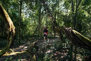 BIB: 
                            <button type="button" onclick="openModal(28067233)" class="btn btn-primary btn-sm float-right btn-popup" data-toggle="modal" data-target=".modal-high-quality">
                        <i class="fas fa-shopping-cart"></i> Add to Cart
                    </button>
                                            <button type="button" onclick="isThisMe(28067233, true)" class="btn btn-success btn-sm float-right btn-popup btn-isme hidden" data-toggle="tooltip" data-placement="bottom" title="นี่คือรูปของคุณใช่ไหม คลิกที่นี่เพื่อเอาเข้าอัลบั้ม">
                        <i class="fas fa-plus"></i> Add to album
                    </button>
                    <button type="button" onclick="isThisMe(28067233, false)" class="btn btn-warning btn-sm float-right btn-popup btn-isnotme hidden">
                        <i class="fas fa-ban"></i> Remove from album
                    </button>