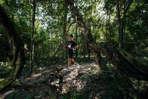 BIB: 
                            <button type="button" onclick="openModal(27955349)" class="btn btn-primary btn-sm float-right btn-popup" data-toggle="modal" data-target=".modal-high-quality">
                        <i class="fas fa-shopping-cart"></i> Add to Cart
                    </button>
                                            <button type="button" onclick="isThisMe(27955349, true)" class="btn btn-success btn-sm float-right btn-popup btn-isme hidden" data-toggle="tooltip" data-placement="bottom" title="นี่คือรูปของคุณใช่ไหม คลิกที่นี่เพื่อเอาเข้าอัลบั้ม">
                        <i class="fas fa-plus"></i> Add to album
                    </button>
                    <button type="button" onclick="isThisMe(27955349, false)" class="btn btn-warning btn-sm float-right btn-popup btn-isnotme hidden">
                        <i class="fas fa-ban"></i> Remove from album
                    </button>