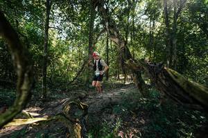 BIB: 
                            <button type="button" onclick="openModal(28058463)" class="btn btn-primary btn-sm float-right btn-popup" data-toggle="modal" data-target=".modal-high-quality">
                        <i class="fas fa-shopping-cart"></i> Add to Cart
                    </button>
                                            <button type="button" onclick="isThisMe(28058463, true)" class="btn btn-success btn-sm float-right btn-popup btn-isme hidden" data-toggle="tooltip" data-placement="bottom" title="นี่คือรูปของคุณใช่ไหม คลิกที่นี่เพื่อเอาเข้าอัลบั้ม">
                        <i class="fas fa-plus"></i> Add to album
                    </button>
                    <button type="button" onclick="isThisMe(28058463, false)" class="btn btn-warning btn-sm float-right btn-popup btn-isnotme hidden">
                        <i class="fas fa-ban"></i> Remove from album
                    </button>