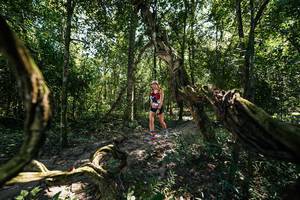 BIB: 
                            <button type="button" onclick="openModal(28068273)" class="btn btn-primary btn-sm float-right btn-popup" data-toggle="modal" data-target=".modal-high-quality">
                        <i class="fas fa-shopping-cart"></i> Add to Cart
                    </button>
                                            <button type="button" onclick="isThisMe(28068273, true)" class="btn btn-success btn-sm float-right btn-popup btn-isme hidden" data-toggle="tooltip" data-placement="bottom" title="นี่คือรูปของคุณใช่ไหม คลิกที่นี่เพื่อเอาเข้าอัลบั้ม">
                        <i class="fas fa-plus"></i> Add to album
                    </button>
                    <button type="button" onclick="isThisMe(28068273, false)" class="btn btn-warning btn-sm float-right btn-popup btn-isnotme hidden">
                        <i class="fas fa-ban"></i> Remove from album
                    </button>