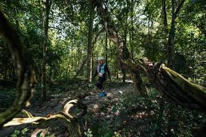 BIB: 
                            <button type="button" onclick="openModal(28067994)" class="btn btn-primary btn-sm float-right btn-popup" data-toggle="modal" data-target=".modal-high-quality">
                        <i class="fas fa-shopping-cart"></i> Add to Cart
                    </button>
                                            <button type="button" onclick="isThisMe(28067994, true)" class="btn btn-success btn-sm float-right btn-popup btn-isme hidden" data-toggle="tooltip" data-placement="bottom" title="นี่คือรูปของคุณใช่ไหม คลิกที่นี่เพื่อเอาเข้าอัลบั้ม">
                        <i class="fas fa-plus"></i> Add to album
                    </button>
                    <button type="button" onclick="isThisMe(28067994, false)" class="btn btn-warning btn-sm float-right btn-popup btn-isnotme hidden">
                        <i class="fas fa-ban"></i> Remove from album
                    </button>