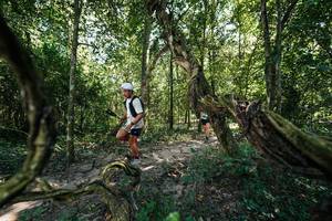 BIB: 
                            <button type="button" onclick="openModal(28071825)" class="btn btn-primary btn-sm float-right btn-popup" data-toggle="modal" data-target=".modal-high-quality">
                        <i class="fas fa-shopping-cart"></i> Add to Cart
                    </button>
                                            <button type="button" onclick="isThisMe(28071825, true)" class="btn btn-success btn-sm float-right btn-popup btn-isme hidden" data-toggle="tooltip" data-placement="bottom" title="นี่คือรูปของคุณใช่ไหม คลิกที่นี่เพื่อเอาเข้าอัลบั้ม">
                        <i class="fas fa-plus"></i> Add to album
                    </button>
                    <button type="button" onclick="isThisMe(28071825, false)" class="btn btn-warning btn-sm float-right btn-popup btn-isnotme hidden">
                        <i class="fas fa-ban"></i> Remove from album
                    </button>