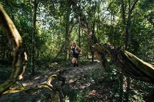 BIB: 
                            <button type="button" onclick="openModal(28066901)" class="btn btn-primary btn-sm float-right btn-popup" data-toggle="modal" data-target=".modal-high-quality">
                        <i class="fas fa-shopping-cart"></i> Add to Cart
                    </button>
                                            <button type="button" onclick="isThisMe(28066901, true)" class="btn btn-success btn-sm float-right btn-popup btn-isme hidden" data-toggle="tooltip" data-placement="bottom" title="นี่คือรูปของคุณใช่ไหม คลิกที่นี่เพื่อเอาเข้าอัลบั้ม">
                        <i class="fas fa-plus"></i> Add to album
                    </button>
                    <button type="button" onclick="isThisMe(28066901, false)" class="btn btn-warning btn-sm float-right btn-popup btn-isnotme hidden">
                        <i class="fas fa-ban"></i> Remove from album
                    </button>