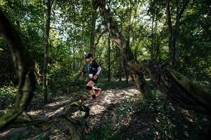 BIB: 
                            <button type="button" onclick="openModal(27955572)" class="btn btn-primary btn-sm float-right btn-popup" data-toggle="modal" data-target=".modal-high-quality">
                        <i class="fas fa-shopping-cart"></i> Add to Cart
                    </button>
                                            <button type="button" onclick="isThisMe(27955572, true)" class="btn btn-success btn-sm float-right btn-popup btn-isme hidden" data-toggle="tooltip" data-placement="bottom" title="นี่คือรูปของคุณใช่ไหม คลิกที่นี่เพื่อเอาเข้าอัลบั้ม">
                        <i class="fas fa-plus"></i> Add to album
                    </button>
                    <button type="button" onclick="isThisMe(27955572, false)" class="btn btn-warning btn-sm float-right btn-popup btn-isnotme hidden">
                        <i class="fas fa-ban"></i> Remove from album
                    </button>