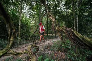 BIB: 
                            <button type="button" onclick="openModal(28076347)" class="btn btn-primary btn-sm float-right btn-popup" data-toggle="modal" data-target=".modal-high-quality">
                        <i class="fas fa-shopping-cart"></i> Add to Cart
                    </button>
                                            <button type="button" onclick="isThisMe(28076347, true)" class="btn btn-success btn-sm float-right btn-popup btn-isme hidden" data-toggle="tooltip" data-placement="bottom" title="นี่คือรูปของคุณใช่ไหม คลิกที่นี่เพื่อเอาเข้าอัลบั้ม">
                        <i class="fas fa-plus"></i> Add to album
                    </button>
                    <button type="button" onclick="isThisMe(28076347, false)" class="btn btn-warning btn-sm float-right btn-popup btn-isnotme hidden">
                        <i class="fas fa-ban"></i> Remove from album
                    </button>