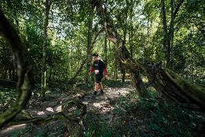 BIB: 
                            <button type="button" onclick="openModal(28070169)" class="btn btn-primary btn-sm float-right btn-popup" data-toggle="modal" data-target=".modal-high-quality">
                        <i class="fas fa-shopping-cart"></i> Add to Cart
                    </button>
                                            <button type="button" onclick="isThisMe(28070169, true)" class="btn btn-success btn-sm float-right btn-popup btn-isme hidden" data-toggle="tooltip" data-placement="bottom" title="นี่คือรูปของคุณใช่ไหม คลิกที่นี่เพื่อเอาเข้าอัลบั้ม">
                        <i class="fas fa-plus"></i> Add to album
                    </button>
                    <button type="button" onclick="isThisMe(28070169, false)" class="btn btn-warning btn-sm float-right btn-popup btn-isnotme hidden">
                        <i class="fas fa-ban"></i> Remove from album
                    </button>