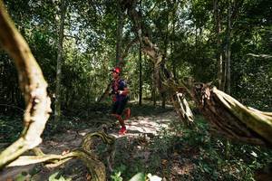 BIB: 
                            <button type="button" onclick="openModal(28077341)" class="btn btn-primary btn-sm float-right btn-popup" data-toggle="modal" data-target=".modal-high-quality">
                        <i class="fas fa-shopping-cart"></i> Add to Cart
                    </button>
                                            <button type="button" onclick="isThisMe(28077341, true)" class="btn btn-success btn-sm float-right btn-popup btn-isme hidden" data-toggle="tooltip" data-placement="bottom" title="นี่คือรูปของคุณใช่ไหม คลิกที่นี่เพื่อเอาเข้าอัลบั้ม">
                        <i class="fas fa-plus"></i> Add to album
                    </button>
                    <button type="button" onclick="isThisMe(28077341, false)" class="btn btn-warning btn-sm float-right btn-popup btn-isnotme hidden">
                        <i class="fas fa-ban"></i> Remove from album
                    </button>