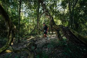 BIB: 
                            <button type="button" onclick="openModal(28057620)" class="btn btn-primary btn-sm float-right btn-popup" data-toggle="modal" data-target=".modal-high-quality">
                        <i class="fas fa-shopping-cart"></i> Add to Cart
                    </button>
                                            <button type="button" onclick="isThisMe(28057620, true)" class="btn btn-success btn-sm float-right btn-popup btn-isme hidden" data-toggle="tooltip" data-placement="bottom" title="นี่คือรูปของคุณใช่ไหม คลิกที่นี่เพื่อเอาเข้าอัลบั้ม">
                        <i class="fas fa-plus"></i> Add to album
                    </button>
                    <button type="button" onclick="isThisMe(28057620, false)" class="btn btn-warning btn-sm float-right btn-popup btn-isnotme hidden">
                        <i class="fas fa-ban"></i> Remove from album
                    </button>