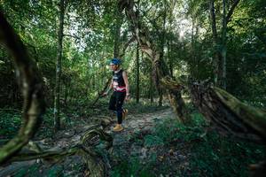 BIB: 
                            <button type="button" onclick="openModal(27953638)" class="btn btn-primary btn-sm float-right btn-popup" data-toggle="modal" data-target=".modal-high-quality">
                        <i class="fas fa-shopping-cart"></i> Add to Cart
                    </button>
                                            <button type="button" onclick="isThisMe(27953638, true)" class="btn btn-success btn-sm float-right btn-popup btn-isme hidden" data-toggle="tooltip" data-placement="bottom" title="นี่คือรูปของคุณใช่ไหม คลิกที่นี่เพื่อเอาเข้าอัลบั้ม">
                        <i class="fas fa-plus"></i> Add to album
                    </button>
                    <button type="button" onclick="isThisMe(27953638, false)" class="btn btn-warning btn-sm float-right btn-popup btn-isnotme hidden">
                        <i class="fas fa-ban"></i> Remove from album
                    </button>