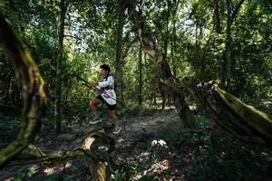 BIB: 
                            <button type="button" onclick="openModal(28065515)" class="btn btn-primary btn-sm float-right btn-popup" data-toggle="modal" data-target=".modal-high-quality">
                        <i class="fas fa-shopping-cart"></i> Add to Cart
                    </button>
                                            <button type="button" onclick="isThisMe(28065515, true)" class="btn btn-success btn-sm float-right btn-popup btn-isme hidden" data-toggle="tooltip" data-placement="bottom" title="นี่คือรูปของคุณใช่ไหม คลิกที่นี่เพื่อเอาเข้าอัลบั้ม">
                        <i class="fas fa-plus"></i> Add to album
                    </button>
                    <button type="button" onclick="isThisMe(28065515, false)" class="btn btn-warning btn-sm float-right btn-popup btn-isnotme hidden">
                        <i class="fas fa-ban"></i> Remove from album
                    </button>