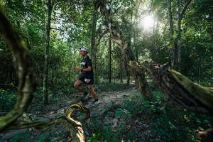 BIB: 
                            <button type="button" onclick="openModal(27954133)" class="btn btn-primary btn-sm float-right btn-popup" data-toggle="modal" data-target=".modal-high-quality">
                        <i class="fas fa-shopping-cart"></i> Add to Cart
                    </button>
                                            <button type="button" onclick="isThisMe(27954133, true)" class="btn btn-success btn-sm float-right btn-popup btn-isme hidden" data-toggle="tooltip" data-placement="bottom" title="นี่คือรูปของคุณใช่ไหม คลิกที่นี่เพื่อเอาเข้าอัลบั้ม">
                        <i class="fas fa-plus"></i> Add to album
                    </button>
                    <button type="button" onclick="isThisMe(27954133, false)" class="btn btn-warning btn-sm float-right btn-popup btn-isnotme hidden">
                        <i class="fas fa-ban"></i> Remove from album
                    </button>