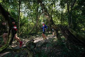 BIB: 
                            <button type="button" onclick="openModal(28056533)" class="btn btn-primary btn-sm float-right btn-popup" data-toggle="modal" data-target=".modal-high-quality">
                        <i class="fas fa-shopping-cart"></i> Add to Cart
                    </button>
                                            <button type="button" onclick="isThisMe(28056533, true)" class="btn btn-success btn-sm float-right btn-popup btn-isme hidden" data-toggle="tooltip" data-placement="bottom" title="นี่คือรูปของคุณใช่ไหม คลิกที่นี่เพื่อเอาเข้าอัลบั้ม">
                        <i class="fas fa-plus"></i> Add to album
                    </button>
                    <button type="button" onclick="isThisMe(28056533, false)" class="btn btn-warning btn-sm float-right btn-popup btn-isnotme hidden">
                        <i class="fas fa-ban"></i> Remove from album
                    </button>