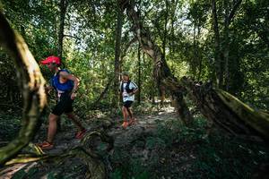 BIB: 
                            <button type="button" onclick="openModal(28057805)" class="btn btn-primary btn-sm float-right btn-popup" data-toggle="modal" data-target=".modal-high-quality">
                        <i class="fas fa-shopping-cart"></i> Add to Cart
                    </button>
                                            <button type="button" onclick="isThisMe(28057805, true)" class="btn btn-success btn-sm float-right btn-popup btn-isme hidden" data-toggle="tooltip" data-placement="bottom" title="นี่คือรูปของคุณใช่ไหม คลิกที่นี่เพื่อเอาเข้าอัลบั้ม">
                        <i class="fas fa-plus"></i> Add to album
                    </button>
                    <button type="button" onclick="isThisMe(28057805, false)" class="btn btn-warning btn-sm float-right btn-popup btn-isnotme hidden">
                        <i class="fas fa-ban"></i> Remove from album
                    </button>