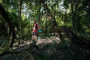 BIB: 
                            <button type="button" onclick="openModal(28056685)" class="btn btn-primary btn-sm float-right btn-popup" data-toggle="modal" data-target=".modal-high-quality">
                        <i class="fas fa-shopping-cart"></i> Add to Cart
                    </button>
                                            <button type="button" onclick="isThisMe(28056685, true)" class="btn btn-success btn-sm float-right btn-popup btn-isme hidden" data-toggle="tooltip" data-placement="bottom" title="นี่คือรูปของคุณใช่ไหม คลิกที่นี่เพื่อเอาเข้าอัลบั้ม">
                        <i class="fas fa-plus"></i> Add to album
                    </button>
                    <button type="button" onclick="isThisMe(28056685, false)" class="btn btn-warning btn-sm float-right btn-popup btn-isnotme hidden">
                        <i class="fas fa-ban"></i> Remove from album
                    </button>