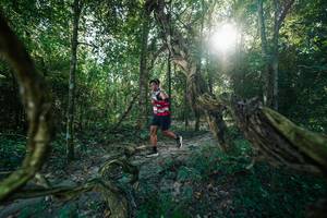 BIB: 
                            <button type="button" onclick="openModal(27953766)" class="btn btn-primary btn-sm float-right btn-popup" data-toggle="modal" data-target=".modal-high-quality">
                        <i class="fas fa-shopping-cart"></i> Add to Cart
                    </button>
                                            <button type="button" onclick="isThisMe(27953766, true)" class="btn btn-success btn-sm float-right btn-popup btn-isme hidden" data-toggle="tooltip" data-placement="bottom" title="นี่คือรูปของคุณใช่ไหม คลิกที่นี่เพื่อเอาเข้าอัลบั้ม">
                        <i class="fas fa-plus"></i> Add to album
                    </button>
                    <button type="button" onclick="isThisMe(27953766, false)" class="btn btn-warning btn-sm float-right btn-popup btn-isnotme hidden">
                        <i class="fas fa-ban"></i> Remove from album
                    </button>