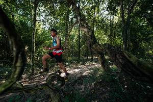 BIB: 
                            <button type="button" onclick="openModal(27963111)" class="btn btn-primary btn-sm float-right btn-popup" data-toggle="modal" data-target=".modal-high-quality">
                        <i class="fas fa-shopping-cart"></i> Add to Cart
                    </button>
                                            <button type="button" onclick="isThisMe(27963111, true)" class="btn btn-success btn-sm float-right btn-popup btn-isme hidden" data-toggle="tooltip" data-placement="bottom" title="นี่คือรูปของคุณใช่ไหม คลิกที่นี่เพื่อเอาเข้าอัลบั้ม">
                        <i class="fas fa-plus"></i> Add to album
                    </button>
                    <button type="button" onclick="isThisMe(27963111, false)" class="btn btn-warning btn-sm float-right btn-popup btn-isnotme hidden">
                        <i class="fas fa-ban"></i> Remove from album
                    </button>