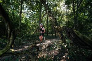 BIB: 
                            <button type="button" onclick="openModal(27955108)" class="btn btn-primary btn-sm float-right btn-popup" data-toggle="modal" data-target=".modal-high-quality">
                        <i class="fas fa-shopping-cart"></i> Add to Cart
                    </button>
                                            <button type="button" onclick="isThisMe(27955108, true)" class="btn btn-success btn-sm float-right btn-popup btn-isme hidden" data-toggle="tooltip" data-placement="bottom" title="นี่คือรูปของคุณใช่ไหม คลิกที่นี่เพื่อเอาเข้าอัลบั้ม">
                        <i class="fas fa-plus"></i> Add to album
                    </button>
                    <button type="button" onclick="isThisMe(27955108, false)" class="btn btn-warning btn-sm float-right btn-popup btn-isnotme hidden">
                        <i class="fas fa-ban"></i> Remove from album
                    </button>