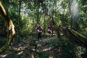 BIB: 
                            <button type="button" onclick="openModal(28066125)" class="btn btn-primary btn-sm float-right btn-popup" data-toggle="modal" data-target=".modal-high-quality">
                        <i class="fas fa-shopping-cart"></i> Add to Cart
                    </button>
                                            <button type="button" onclick="isThisMe(28066125, true)" class="btn btn-success btn-sm float-right btn-popup btn-isme hidden" data-toggle="tooltip" data-placement="bottom" title="นี่คือรูปของคุณใช่ไหม คลิกที่นี่เพื่อเอาเข้าอัลบั้ม">
                        <i class="fas fa-plus"></i> Add to album
                    </button>
                    <button type="button" onclick="isThisMe(28066125, false)" class="btn btn-warning btn-sm float-right btn-popup btn-isnotme hidden">
                        <i class="fas fa-ban"></i> Remove from album
                    </button>