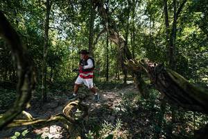 BIB: 
                            <button type="button" onclick="openModal(28068559)" class="btn btn-primary btn-sm float-right btn-popup" data-toggle="modal" data-target=".modal-high-quality">
                        <i class="fas fa-shopping-cart"></i> Add to Cart
                    </button>
                                            <button type="button" onclick="isThisMe(28068559, true)" class="btn btn-success btn-sm float-right btn-popup btn-isme hidden" data-toggle="tooltip" data-placement="bottom" title="นี่คือรูปของคุณใช่ไหม คลิกที่นี่เพื่อเอาเข้าอัลบั้ม">
                        <i class="fas fa-plus"></i> Add to album
                    </button>
                    <button type="button" onclick="isThisMe(28068559, false)" class="btn btn-warning btn-sm float-right btn-popup btn-isnotme hidden">
                        <i class="fas fa-ban"></i> Remove from album
                    </button>