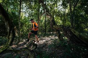 BIB: 
                            <button type="button" onclick="openModal(27955935)" class="btn btn-primary btn-sm float-right btn-popup" data-toggle="modal" data-target=".modal-high-quality">
                        <i class="fas fa-shopping-cart"></i> Add to Cart
                    </button>
                                            <button type="button" onclick="isThisMe(27955935, true)" class="btn btn-success btn-sm float-right btn-popup btn-isme hidden" data-toggle="tooltip" data-placement="bottom" title="นี่คือรูปของคุณใช่ไหม คลิกที่นี่เพื่อเอาเข้าอัลบั้ม">
                        <i class="fas fa-plus"></i> Add to album
                    </button>
                    <button type="button" onclick="isThisMe(27955935, false)" class="btn btn-warning btn-sm float-right btn-popup btn-isnotme hidden">
                        <i class="fas fa-ban"></i> Remove from album
                    </button>