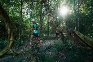 BIB: 
                            <button type="button" onclick="openModal(27953762)" class="btn btn-primary btn-sm float-right btn-popup" data-toggle="modal" data-target=".modal-high-quality">
                        <i class="fas fa-shopping-cart"></i> Add to Cart
                    </button>
                                            <button type="button" onclick="isThisMe(27953762, true)" class="btn btn-success btn-sm float-right btn-popup btn-isme hidden" data-toggle="tooltip" data-placement="bottom" title="นี่คือรูปของคุณใช่ไหม คลิกที่นี่เพื่อเอาเข้าอัลบั้ม">
                        <i class="fas fa-plus"></i> Add to album
                    </button>
                    <button type="button" onclick="isThisMe(27953762, false)" class="btn btn-warning btn-sm float-right btn-popup btn-isnotme hidden">
                        <i class="fas fa-ban"></i> Remove from album
                    </button>